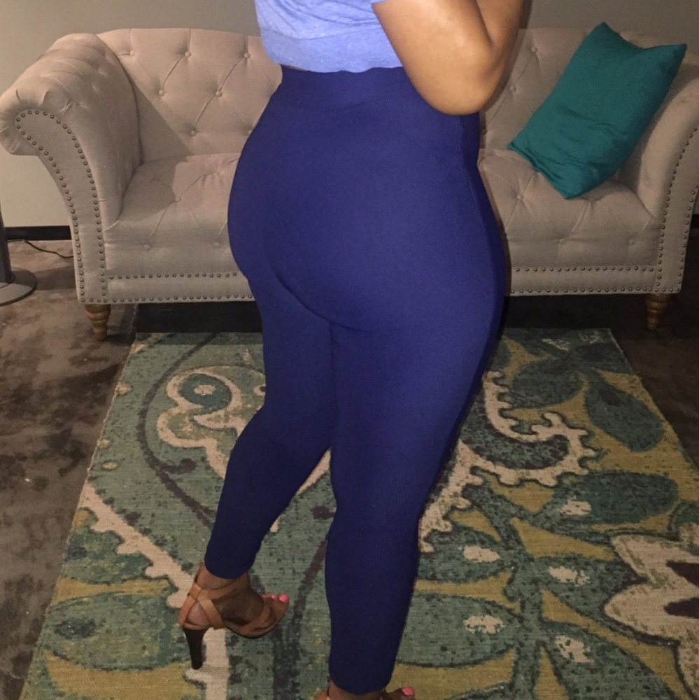 American Apparel